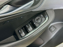 2020 Cadillac CT5 Premium Luxury at Serpentini Chevrolet of Medina