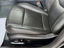 Thumbnail image of 2020 Cadillac CT5 at Serpentini Chevrolet of Medina