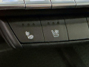 Thumbnail image of 2020 Cadillac CT5 at Serpentini Chevrolet of Medina