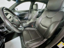 Thumbnail image of 2020 Cadillac CT5 at Serpentini Chevrolet of Medina