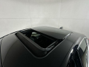 Thumbnail image of 2020 Cadillac CT5 at Serpentini Chevrolet of Medina