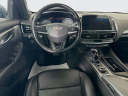 Thumbnail image of 2020 Cadillac CT5 at Serpentini Chevrolet of Medina