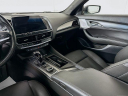 Thumbnail image of 2020 Cadillac CT5 at Serpentini Chevrolet of Medina