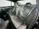 Thumbnail image of 2020 Cadillac CT5 at Serpentini Chevrolet of Medina
