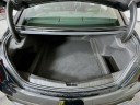 Thumbnail image of 2020 Cadillac CT5 at Serpentini Chevrolet of Medina