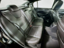 Thumbnail image of 2020 Cadillac CT5 at Serpentini Chevrolet of Medina