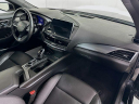 Thumbnail image of 2020 Cadillac CT5 at Serpentini Chevrolet of Medina