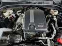 Thumbnail image of 2020 Cadillac CT5 at Serpentini Chevrolet of Medina
