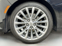 Thumbnail image of 2020 Cadillac CT5 at Serpentini Chevrolet of Medina