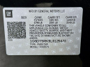 Thumbnail image of 2020 Cadillac CT5 at Serpentini Chevrolet of Medina