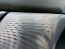 Thumbnail image of 2020 Cadillac CT5 at Serpentini Chevrolet of Medina