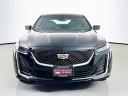 Thumbnail image of 2020 Cadillac CT5 at Serpentini Chevrolet of Medina
