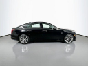 Thumbnail image of 2020 Cadillac CT5 at Serpentini Chevrolet of Medina