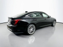 Thumbnail image of 2020 Cadillac CT5 at Serpentini Chevrolet of Medina