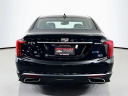 Thumbnail image of 2020 Cadillac CT5 at Serpentini Chevrolet of Medina