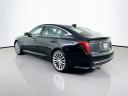 Thumbnail image of 2020 Cadillac CT5 at Serpentini Chevrolet of Medina
