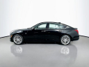 Thumbnail image of 2020 Cadillac CT5 at Serpentini Chevrolet of Medina