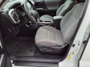 Thumbnail image of 2022 Toyota Tacoma at Freedom Ford Of Wise
