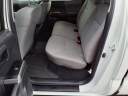 2022 Toyota Tacoma SR5 V6 at Freedom Ford Of Wise