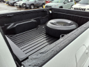 Thumbnail image of 2022 Toyota Tacoma at Freedom Ford Of Wise