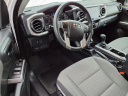 Thumbnail image of 2022 Toyota Tacoma at Freedom Ford Of Wise