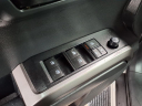 Thumbnail image of 2022 Toyota Tacoma at Freedom Ford Of Wise