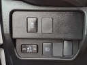 Thumbnail image of 2022 Toyota Tacoma at Freedom Ford Of Wise