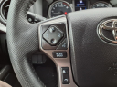 Thumbnail image of 2022 Toyota Tacoma at Freedom Ford Of Wise