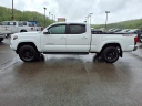 Thumbnail image of 2022 Toyota Tacoma at Freedom Ford Of Wise