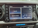 Thumbnail image of 2022 Toyota Tacoma at Freedom Ford Of Wise