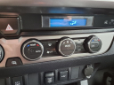 Thumbnail image of 2022 Toyota Tacoma at Freedom Ford Of Wise
