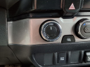 Thumbnail image of 2022 Toyota Tacoma at Freedom Ford Of Wise