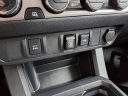 Thumbnail image of 2022 Toyota Tacoma at Freedom Ford Of Wise