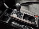 Thumbnail image of 2022 Toyota Tacoma at Freedom Ford Of Wise