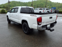 Thumbnail image of 2022 Toyota Tacoma at Freedom Ford Of Wise