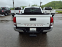 Thumbnail image of 2022 Toyota Tacoma at Freedom Ford Of Wise