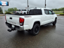 Thumbnail image of 2022 Toyota Tacoma at Freedom Ford Of Wise