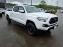 Thumbnail image of 2022 Toyota Tacoma at Freedom Ford Of Wise
