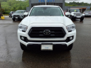 Thumbnail image of 2022 Toyota Tacoma at Freedom Ford Of Wise