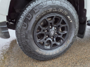 Thumbnail image of 2022 Toyota Tacoma at Freedom Ford Of Wise