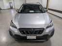 Thumbnail image of 2023 Subaru Crosstrek at CentennialLeasingSales-Denver of Englewood, CO