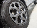 Thumbnail image of 2023 Subaru Crosstrek at CentennialLeasingSales-Denver of Englewood, CO