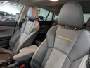 Thumbnail image of 2023 Subaru Crosstrek at CentennialLeasingSales-Denver of Englewood, CO