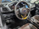 Thumbnail image of 2023 Subaru Crosstrek at CentennialLeasingSales-Denver of Englewood, CO
