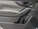 Thumbnail image of 2023 Subaru Crosstrek at CentennialLeasingSales-Denver of Englewood, CO