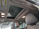Thumbnail image of 2023 Subaru Crosstrek at CentennialLeasingSales-Denver of Englewood, CO
