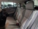 Thumbnail image of 2023 Subaru Crosstrek at CentennialLeasingSales-Denver of Englewood, CO