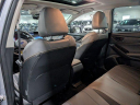 2023 Subaru Crosstrek Sport at CentennialLeasingSales-Denver of Englewood, CO