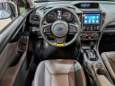 Thumbnail image of 2023 Subaru Crosstrek at CentennialLeasingSales-Denver of Englewood, CO