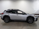 Thumbnail image of 2023 Subaru Crosstrek at CentennialLeasingSales-Denver of Englewood, CO